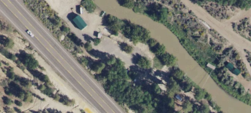 Sevier, UT 84766