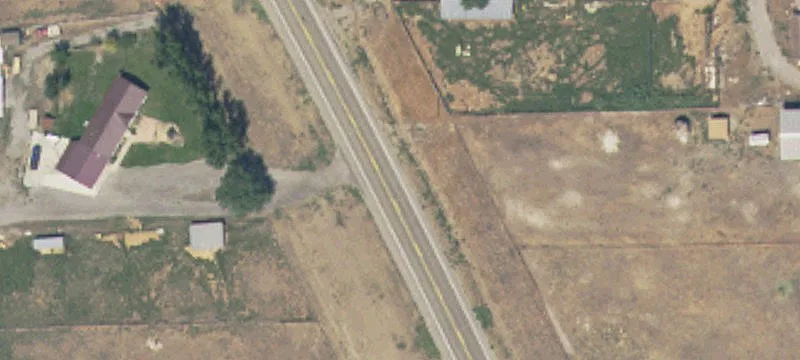 Plymouth, UT 84330