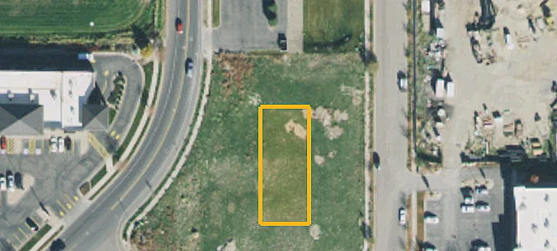12523 Pasture Rd Ste, Unit 100