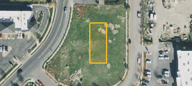 12523 Pasture Rd, Unit 120
