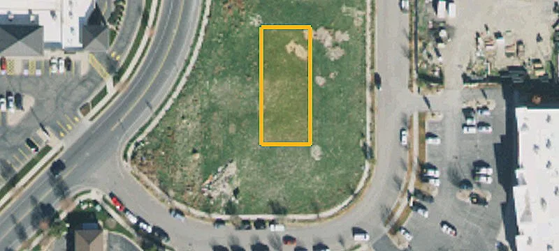 12523 Pasture Rd Ste, Unit 150