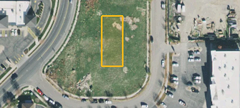 12523 Pasture Rd Ste, Unit 250