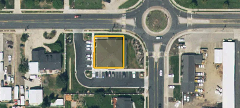1013 2700th S, Unit 2