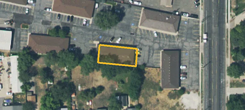 360 Ft Ln, Unit 10