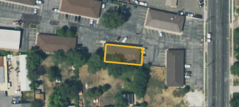 360 Ft Ln, Unit 11
