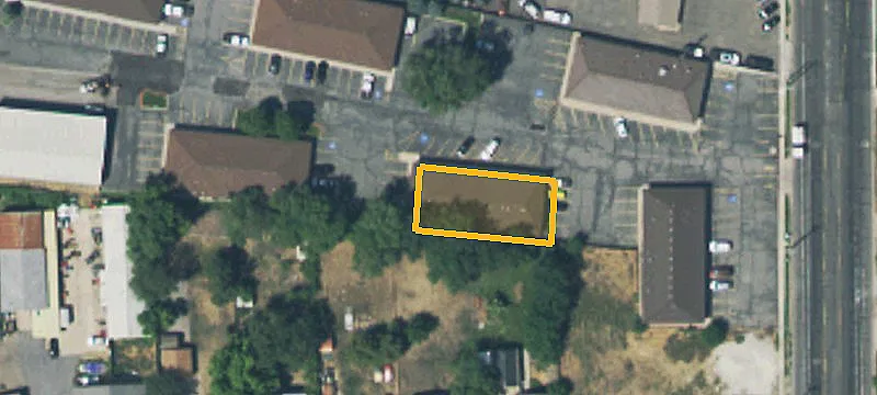 360 Ft Ln, Unit 12