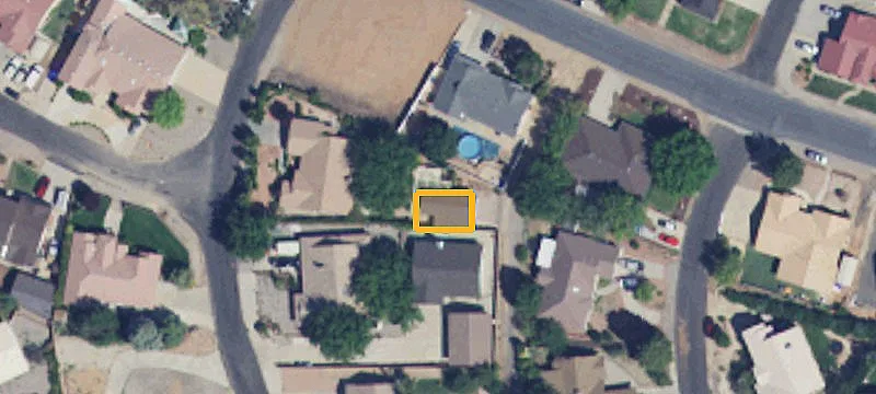 2309 Apparation Ct