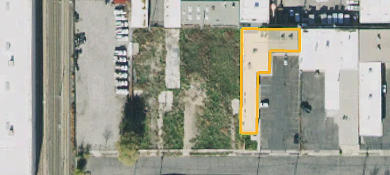 164 Burton Ave
