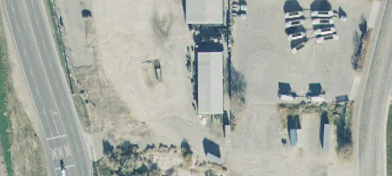 470 Geneva Rd