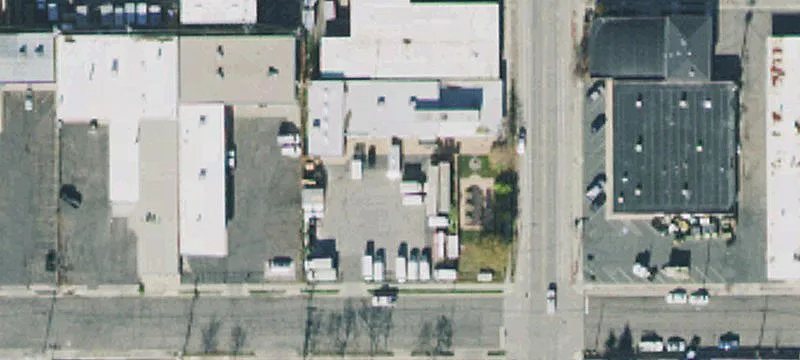 2350 Temple