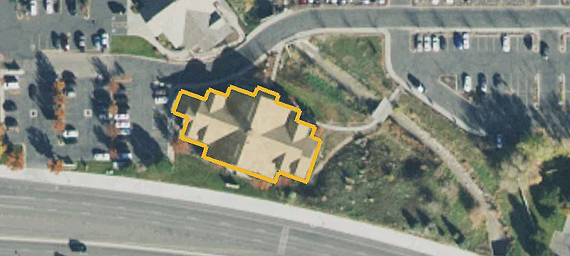 1258 Ws Jordan Pkwy Ste, Unit 204