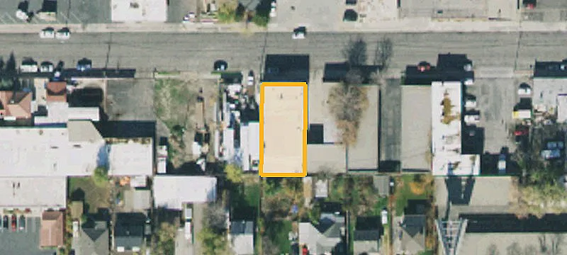 49 Burton Ave