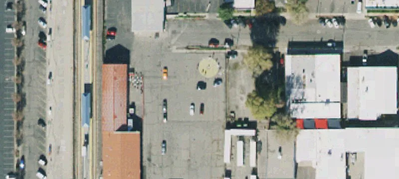 193 Commonwealth Ave