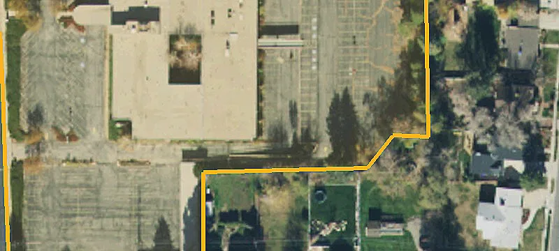 425 Medical Dr Ste, Unit 116