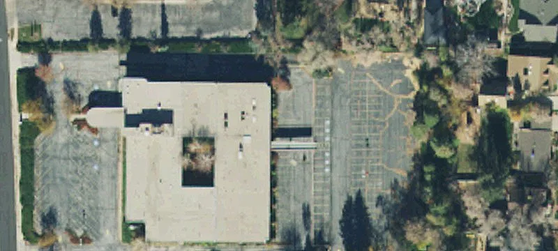 425 Medical Dr, Unit 119