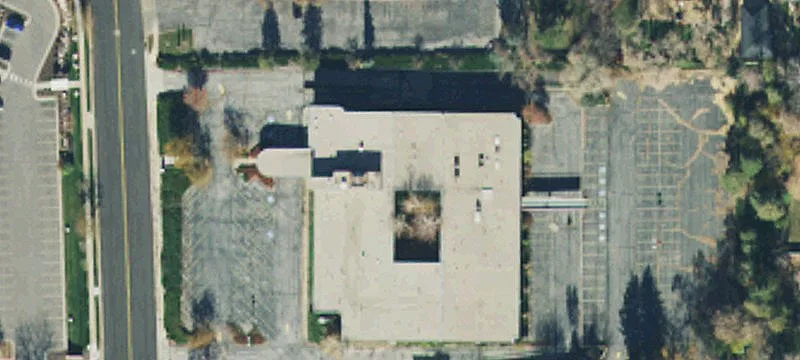 425 Medical Dr, Unit 103