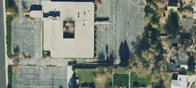 425 Medical Dr, Unit 115