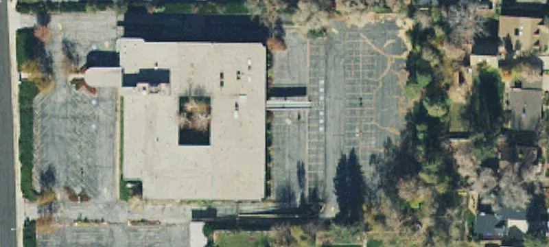 425 Medical Dr Ste, Unit 117