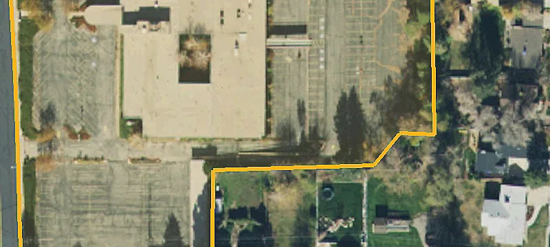 425 Medical Dr Ste, Unit 214