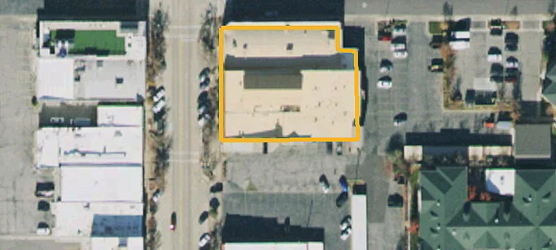 70 Main St Ste, Unit 103