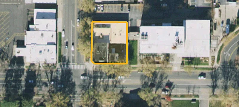 15 State St