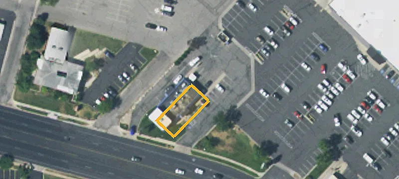 328 Main St