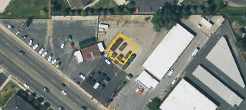 1480 Main St