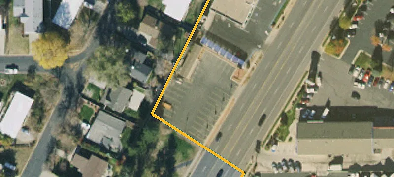 925 Hwy 89