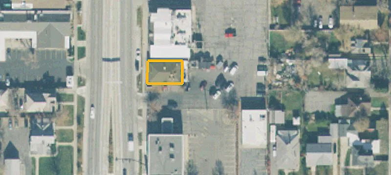 346 University Ave