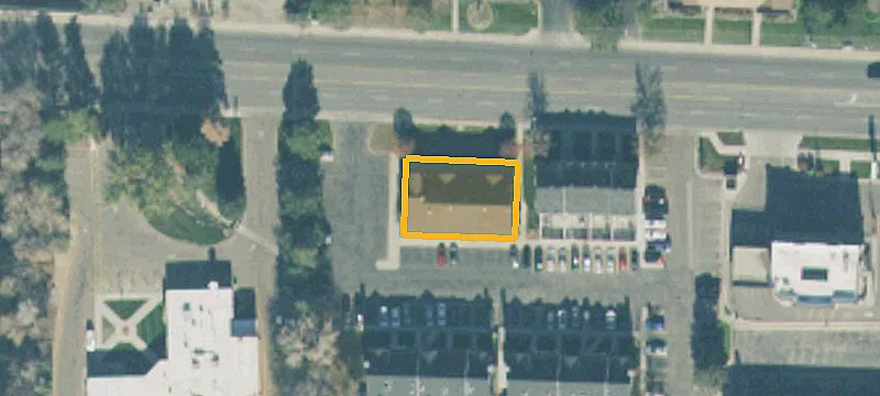 247 2230th N, Unit 1