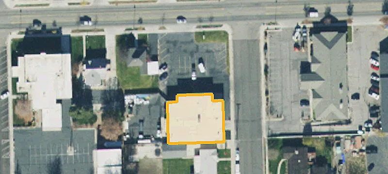 190 Main St