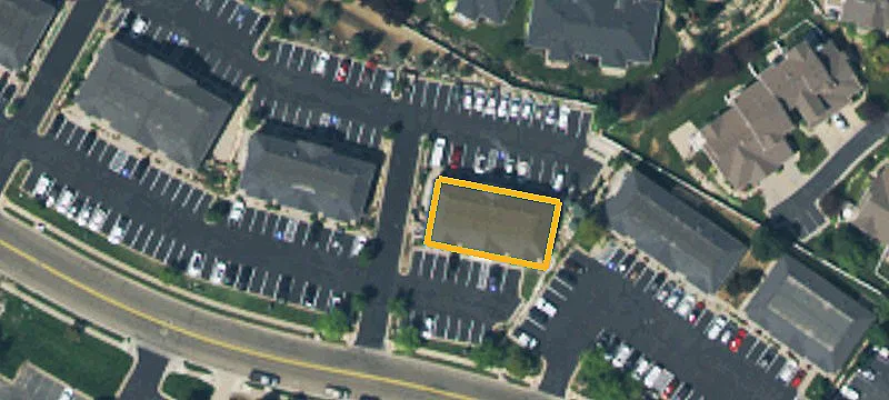 968 Chambers St Ste, Unit 3