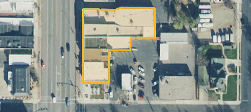 244 Main St