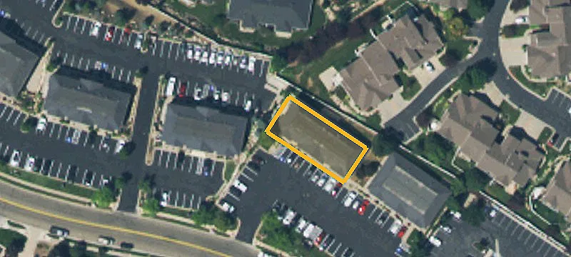 972 Chambers St Ste, Unit 7