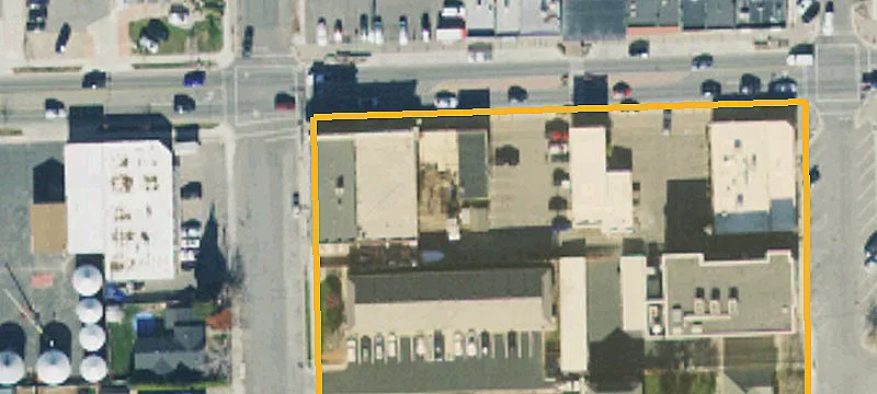 173 Main St