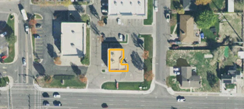 1552 Ws Jordan Pkwy