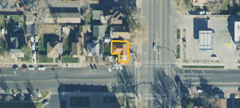 292 Main St