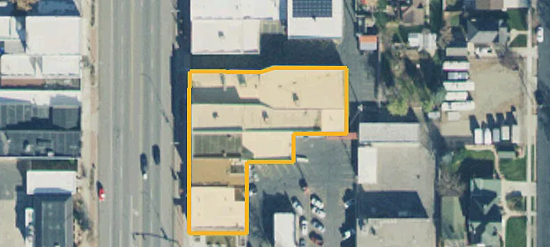 248 Main St