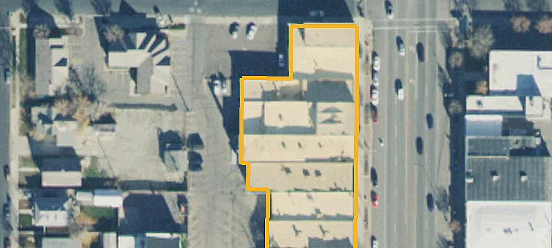 175 Main St