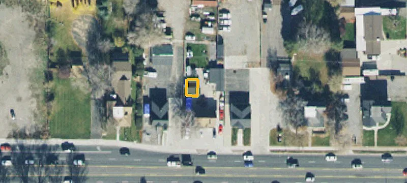 410 Main St