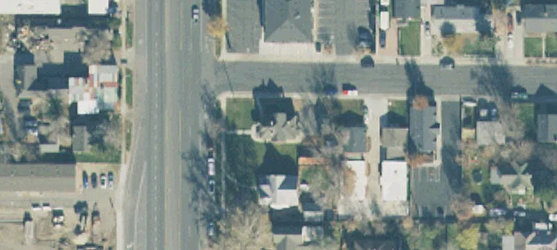 511 Main St