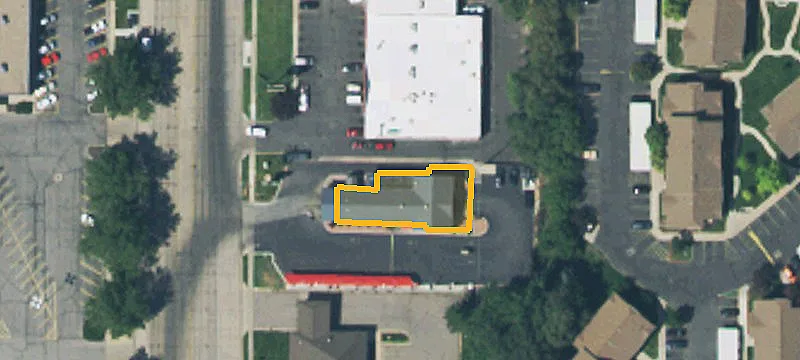 122 Washington Blvd