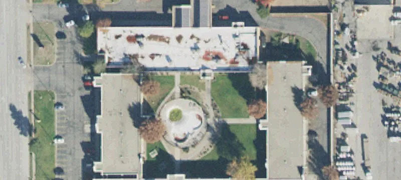 1659 Wn Temple