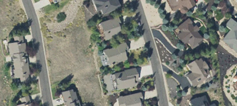 12315 Deer Mtn Blvd