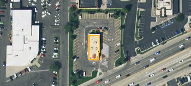 760 Riverdale Rd