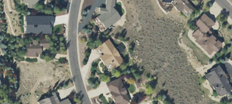 12416 Deer Mtn Blvd