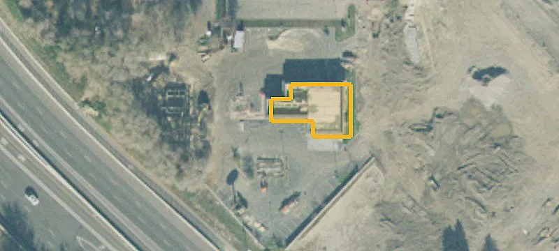 2448 University Pkwy
