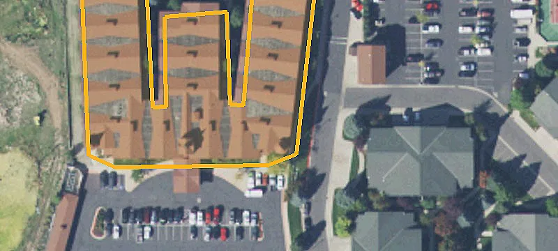 840 Bigler Ln, Unit 228