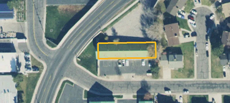 1168 675th N