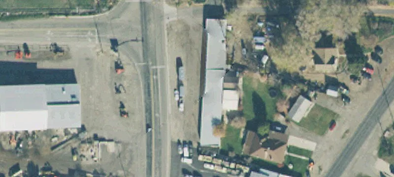 Springville, UT 84663